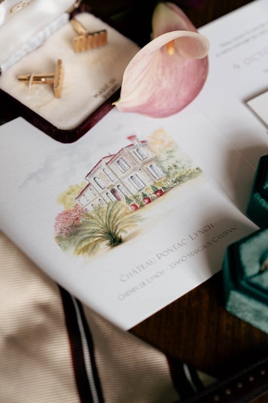 Le DIY : créativité et personnalisation à petit budget