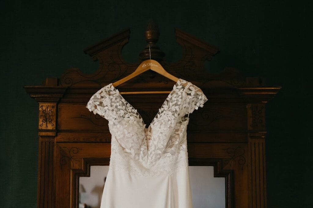 Ultra personnalisation