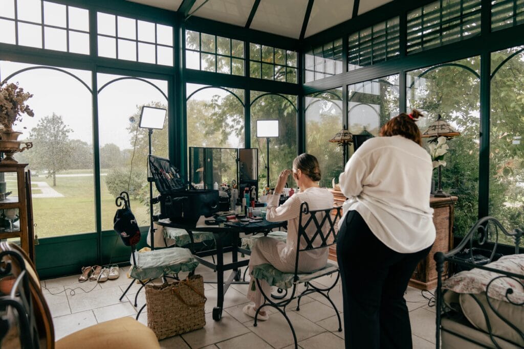 Comment bien choisir ses prestataires : traiteur, DJ, photographe, officiant…