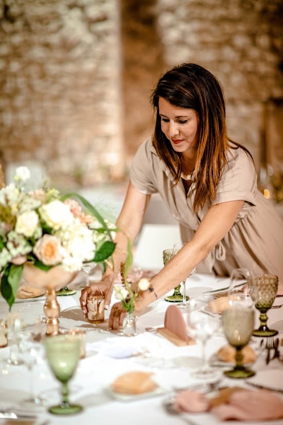 Les 9 erreurs à éviter lors de la préparation de votre mariage