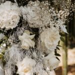Mariage au Château Belle Epoque dans les Landes.
