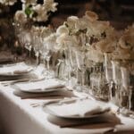 Mariage au Château Belle Epoque dans les Landes.