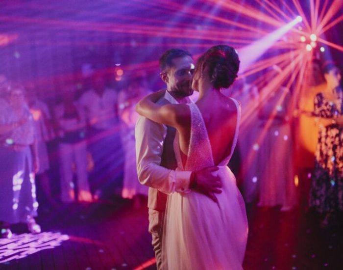 2_YPS_2242_yoshipowershot.com