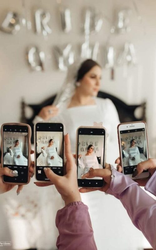 37f62cddc001d0400774ee632b20fcf2