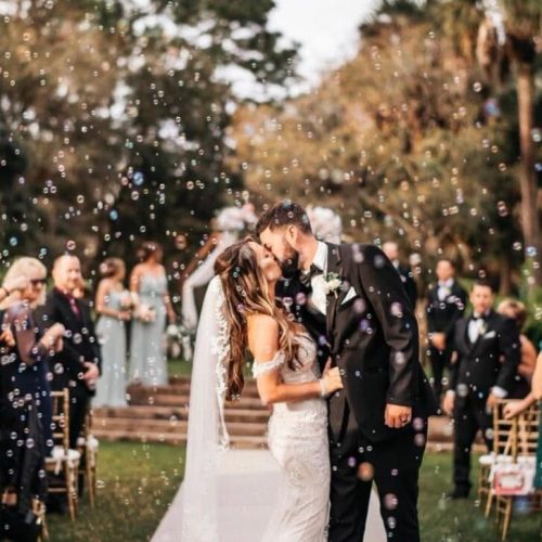 4c23ad3aaaf75b8abf48fed70234c522