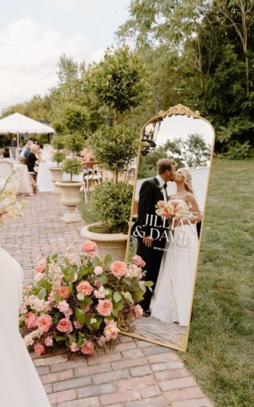 63fe135c126eb571c7fb31c9c7e971ee