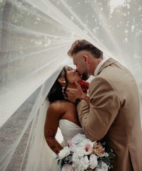 9c9375f417ae4b4e23a2944d4ac15c13