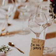 On va semer, petites graines à planter pour les cadeaux d'invit