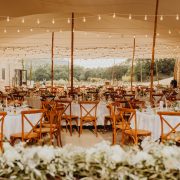 décoratrice de mariage