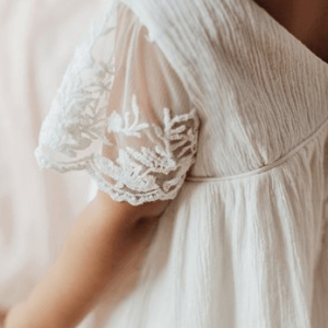 lespetitsinclassables-cortege-mariage-lamarieeauxpiedsnus-4 lespetitsinclassables-cortege-mariage-lamarieeauxpiedsnus-4